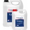 Epiglass Ht 9000 - 3,75Lt Standart