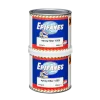 Epifanes Epoksi Dolgu 1500 750 ml EF1500.750
