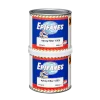 Epifanes Epoksi Dolgu 1500 750 ml EF1500.750