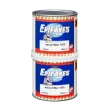 Epifanes Epoksi Dolgu 1500 750 ml EF1500.750