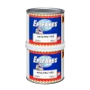 Epifanes Epoksi Dolgu 1500 750 ml EF1500.750