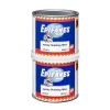Epifanes Epoksi Son Kat Astar Açık Gri 750 gr EFF.750