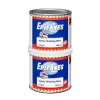 Epifanes Epoksi Son Kat Astar Açık Gri 750 gr EFF.750