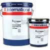 Epoxy Antifouling Tie Coat - 20Lt