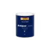 Epoxy Astarı Antipest Jotun 1LT Gri