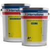 Epoxy Gp Coati̇ng 20 Lt