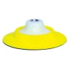 Farecla Esnek Pasta Makinası Tabanı 150mm GMB146