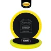 Farecla Esnek Sarı Pasta Süngeri 150mm GMC624