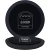 Esnek Siyah Cila Süngeri 150mm Farecla GMF624
