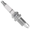 EVINRUDE E-TEC QC10PEP