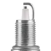 EVINRUDE E-TEC QC12PEP