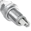 EVINRUDE E-TEC QC12PEPB