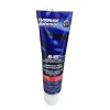Evinrude Johnson HI-VIS Şanzıman Yağı 295ml
