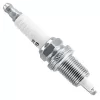 EVINRUDE JOHNSON QC10PEPB