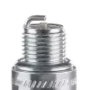 EVINRUDE JOHNSON QL77JC4