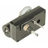 Exalto 233bd Serileri Md1 Silecek Motoru