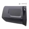 FIN, YENİ TRAVEL VE ULTRALIGHT İÇİN 7013-00