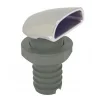 Firar 1-1/4 x 111 mm