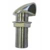 Firar 1/2 X65MM
