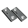 Fixing Plate For Ladder, İnox