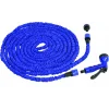 Flex Hose Yıkama Kiti, Mavi 7.5 Mt - 22.5 Mt