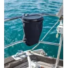 Flextrash Çöp Torbası, 3 Lt, Küçük