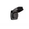 Flip Pro Max SC-USB-F3 Çiftli Type-C