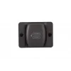 Flip Pro Max SC-USB-F3 Çiftli Type-C