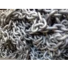 FORCE Kalibreli Baklalı Galvaniz Zincir DIN766 Ø10m