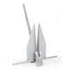 Fortress çıpa FX-37