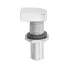 Yakıt Tankı Vent 5/8 İ.D. Hose Die Cast Zamac, 2
