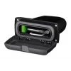 Fusion MS-USB / iPod Dock