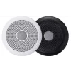 Fusion XS-FL77CWB 7.7 240W Klasik Ledsiz Hoparlör
