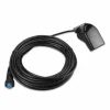 Garmin 010-10249-40 Çift Frekans Balık Bulucu Aynası