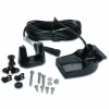 Garmin 010-10272-10 Çift Frekanslı 8pin Transducer