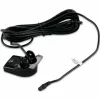 Garmin Echo Striker Serisi Balık Bulucu için Transducer Ayna