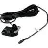Garmin Echo Striker Serisi Balık Bulucu İçin Transducer Ayna