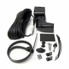 Garmin Echo Striker Serisi Balık Bulucu için Transducer Ayna
