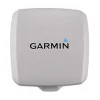 Garmin Ekran Koruyucu Kapak (Echo 200 - 500 - 550c)