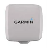 Garmin Ekran Koruyucu Kapak (echo 200 500 550c)