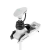 Garmin Force Kraken Trolling Motor Sanal Çapa (Beyaz) 90