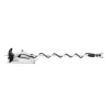 Garmin Force Kraken Trolling Motor Sanal Çapa (Beyaz) 90