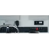 Garmin Fusion MS-RA60 Marin Müzik Sistemi