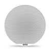 Garmin Fusion SG-S103W Marine Subwoofer Beyaz 10