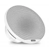 Garmin Fusion SG-S103W Marine Subwoofer Beyaz 10