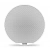 Garmin Fusion SG-S103W Marine Subwoofer Beyaz 10