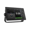 Garmin Gps Map 1222 XSV Chartplotter / Balık Bulucu Combo