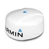 Garmin GpsMap 923xsv Chartplotter ve GMR 18HD+ Radar Set