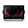 Garmin Gpsmap 923XSV Chartplotter ve GMR 18HD+ Radar Set