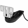 Garmin GT20 TM 77/200 Transducer Balık Bulucu Aynası